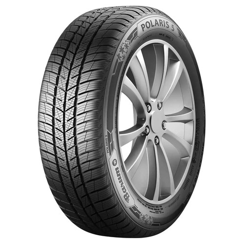 Barum 215/35R18 84V XL FR POLARIS 5 EVc