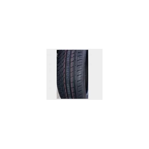 Charmhoo 245/45R17 99W ECOPLUS UHP XL