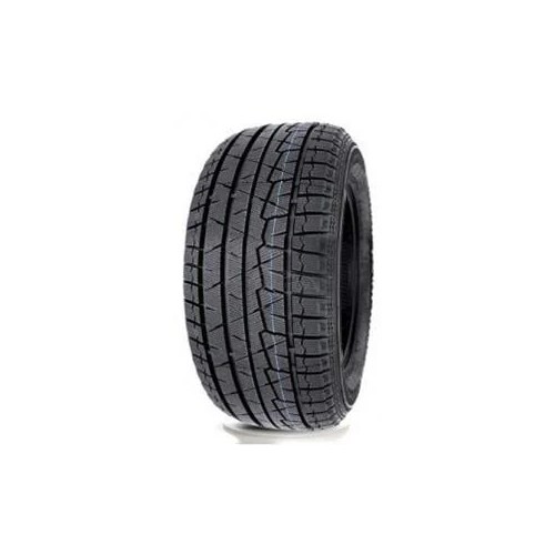 Comforser 215/50R17 91H CF960