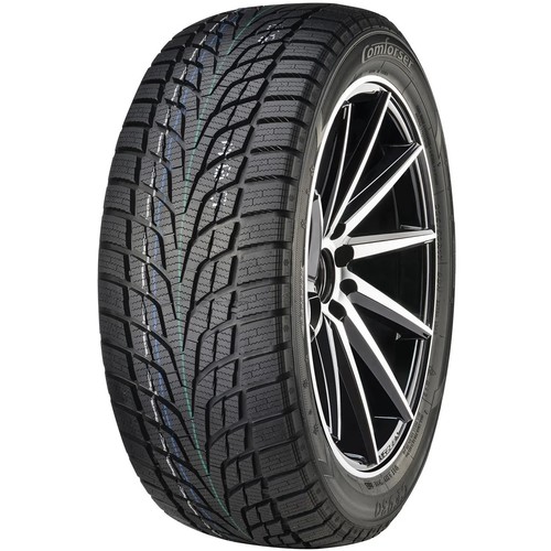 Comforser 215/60R17 96H CF950