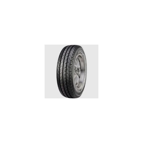 Comforser 235/60R17C 117/115T CF350