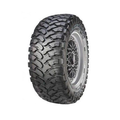 Comforser 285/75R16 116/113Q CF3000 OWL for right car side