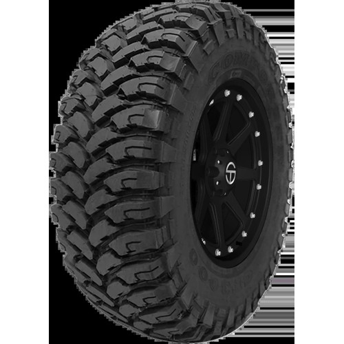 Comforser 32x11.50R15 113Q CF3000 P.O.R OWL for right car side