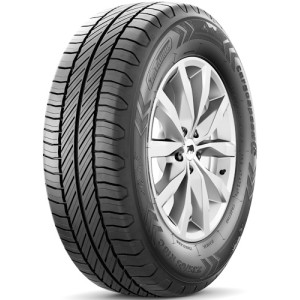 215/60R17C CARGO SPEED EVO 109/107T