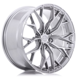 Concaver CVR1 19x9 ET35 5x114,3 Brushed Titanium