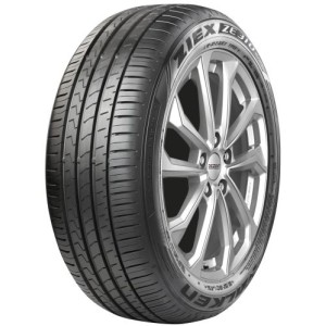 215/65R15 ZIEX ZE310EC 96H