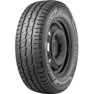 215/65R15C DOUBLESTAR DW06 104/102R
