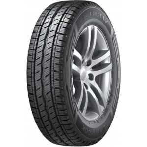 215/65R15C WINTER RW12 104/102T