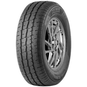 215/65R15C WINTER IL989 104/102R