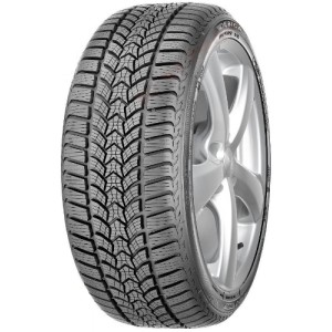 215/65R16 FRIGO HP 2 98H DEBICA