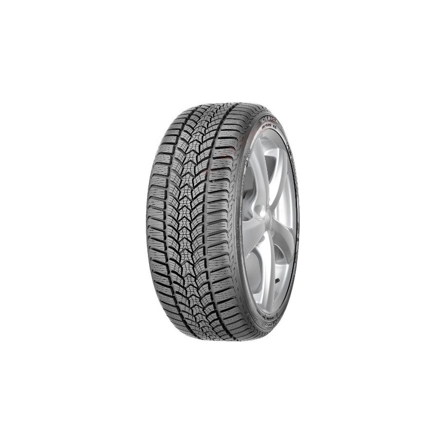 215/65R16 FRIGO HP 2 98H DEBICA