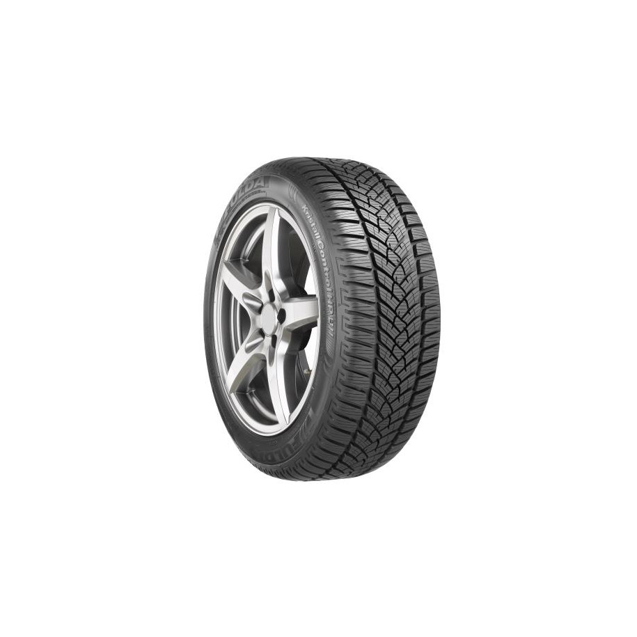 215/65R16 KRISTALL CONTROL HP2 98H