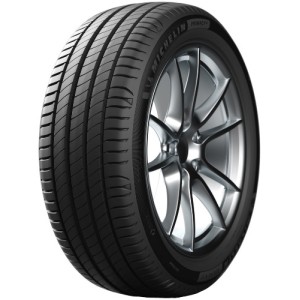 215/65R17 PRIMACY 4 99V MO
