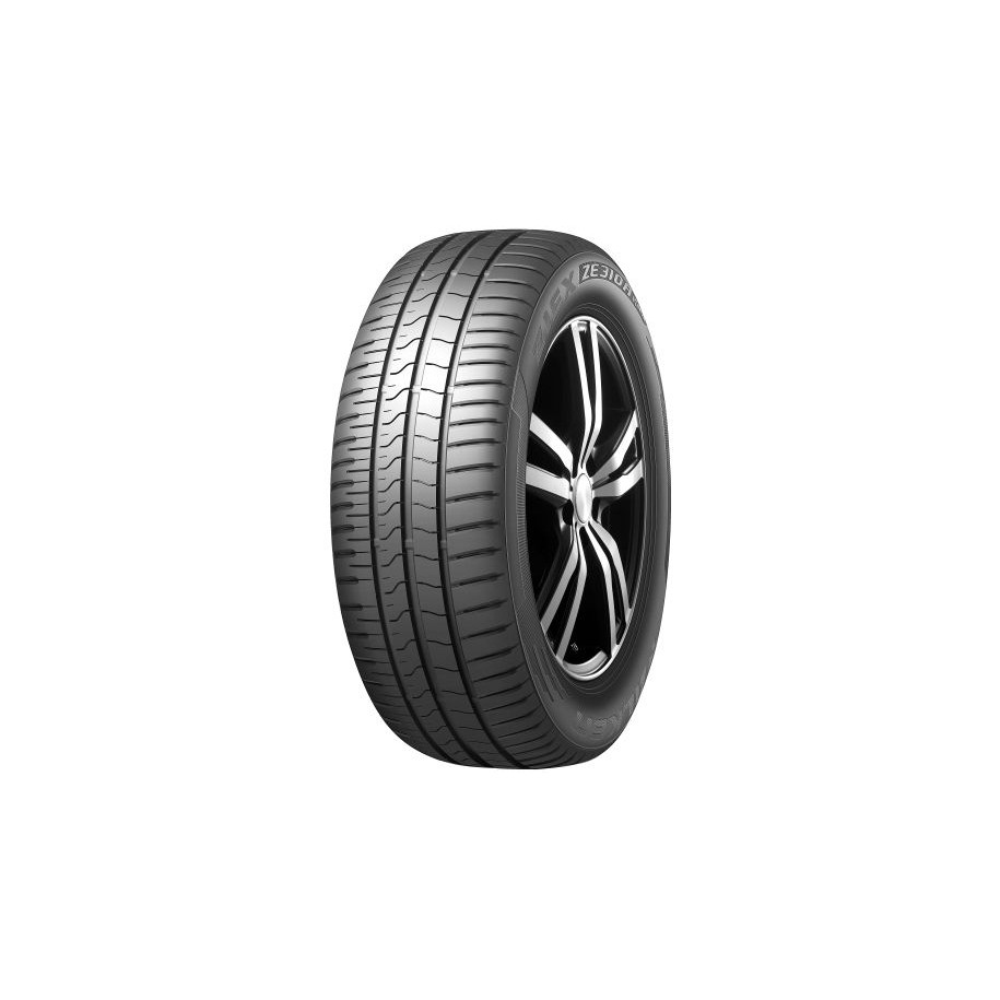215/65R17 ZIEX ZE310AEC 99V AO