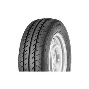 215/70R15C VANCONTACT ECO 109/107S  8PR