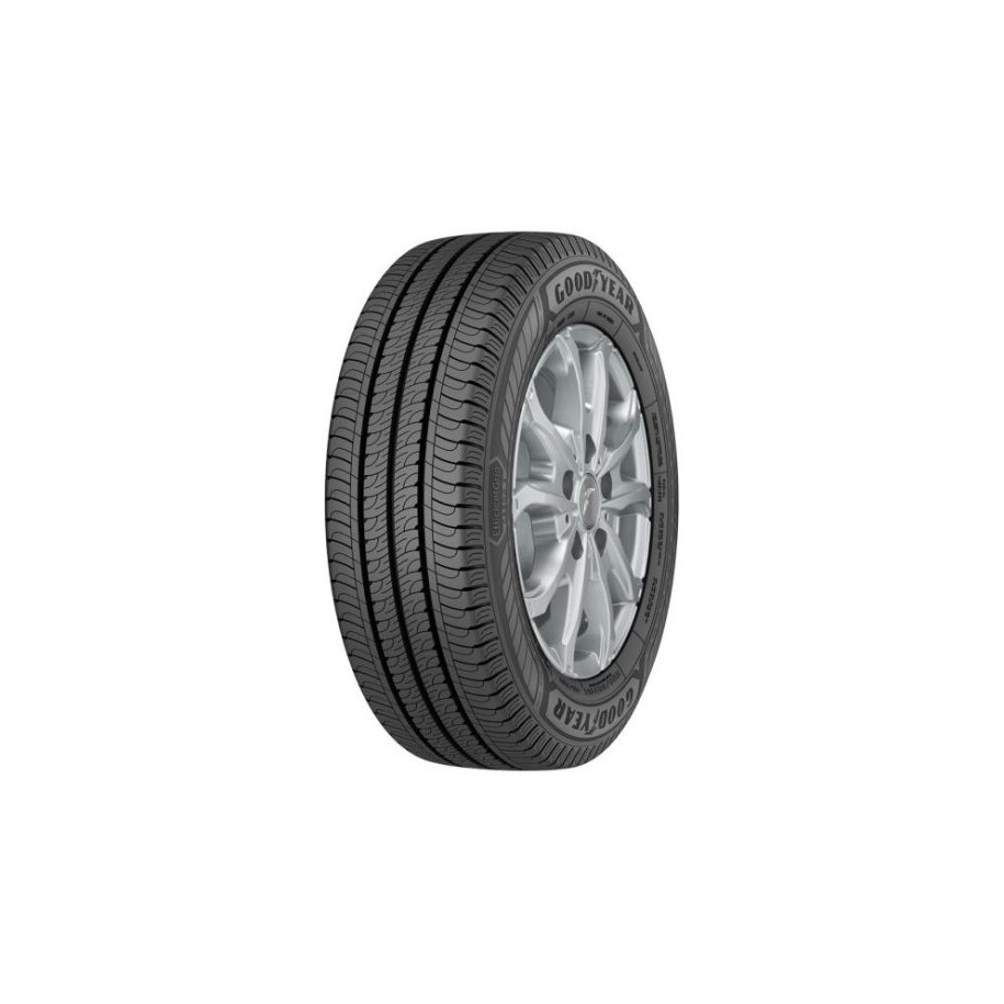 215/75R16C EFFICIENTGRIP CARGO 2 113/111R