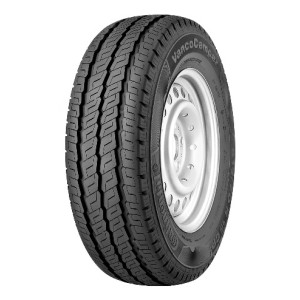 215/75R16C VANCOCAMPER 116/114R 10PR