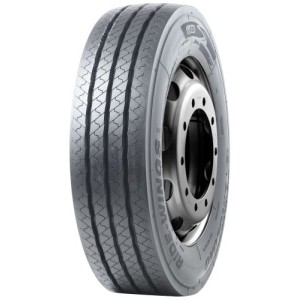 215/75R17.5 L-T20 16PR 135/133J TL M+S 3PMSF /priekaba MADE IN EUROPE