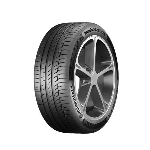 Continental 215/50R17 95V XL PremiumContact C EVc