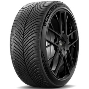 225/40R18 CROSSCLIMATE 3 SPORT 92Y XL FR