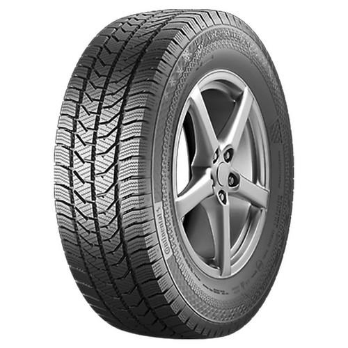 Continental 215/60R17C 109/107R VanContact Viking 8PR EVc