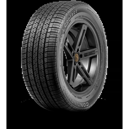 Continental 275/45R19 108V XL FR 4x4Contact N0