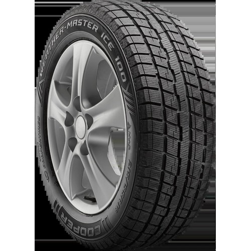 Cooper 185/65R15 88T WEATHERMASTER ICE 100