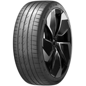 225/40R18 iON evo R IK31 92Y XL FR * elect