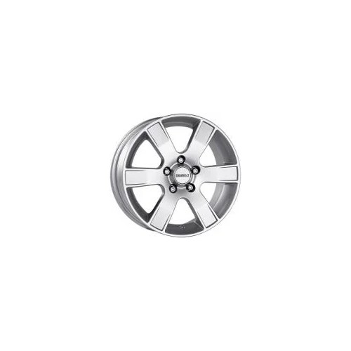 DEZENT G 7.5x17 ET35 (72.6) 5x112