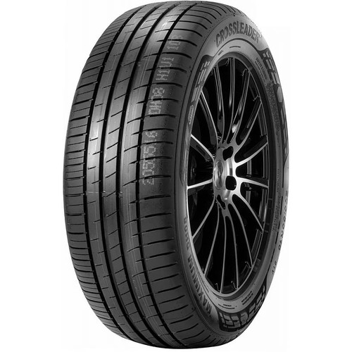 Double Star 205/60R16 92H DH08