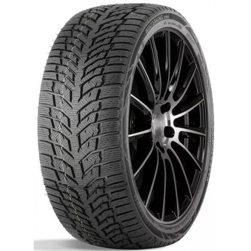 Double Star 215/65R16 102H DW08 XL