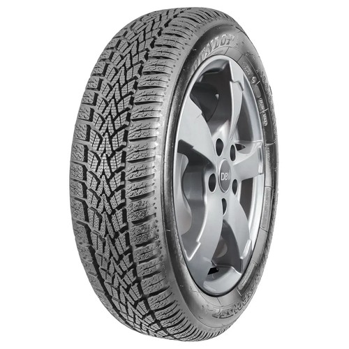 Dunlop 175/70R14 88T WINTER RESPONSE-2 MS XL