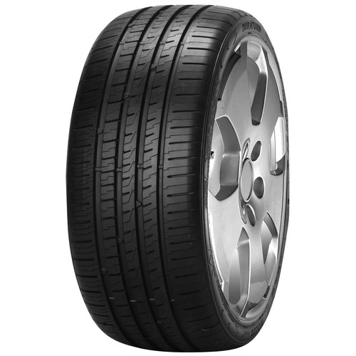 Duraturn 225/40R18 92W MOZZO SPORT XL