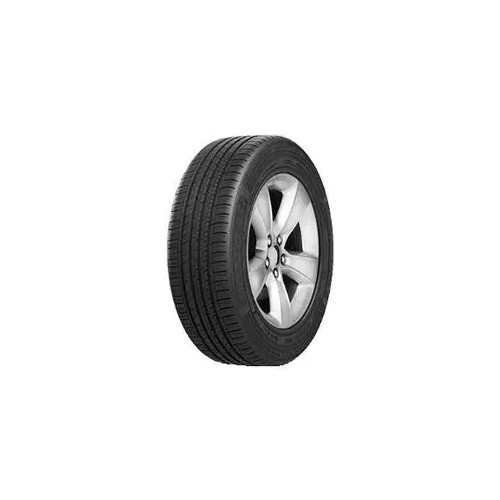 Duraturn 205/50R16 87V MOZZO 4S+