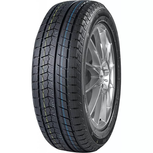 Duraturn 215/75R16C 113/111R MOZZO WINTER VAN