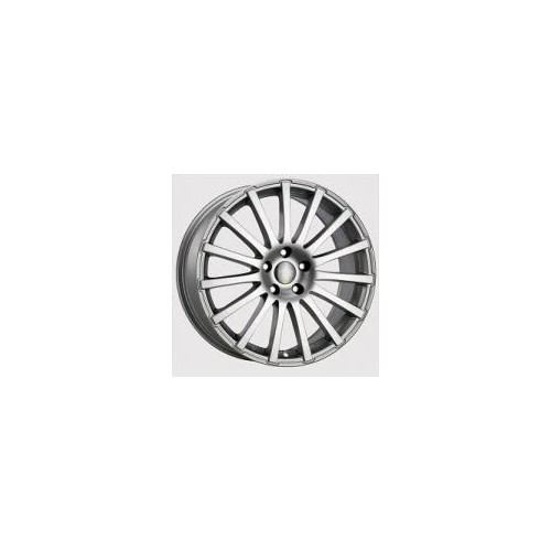 EXCLUSIVE LINE Z 6.5x15 ET35 (65.1) 5x11