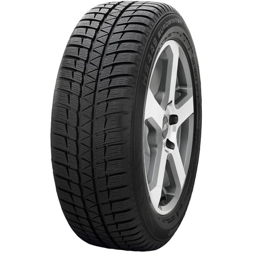 Falken 225/55R17 97H HS449 RFT