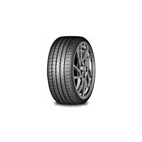 Farroad/saferich 285/40R19 103Y FRD866