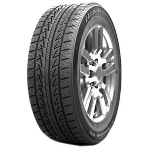 225/45R17 L-SNOW96 94H XL FR