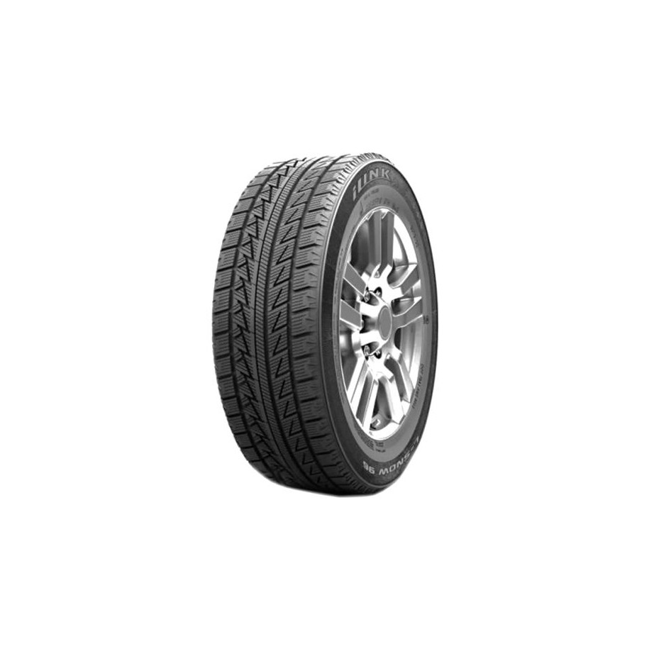 225/45R17 L-SNOW96 94H XL FR