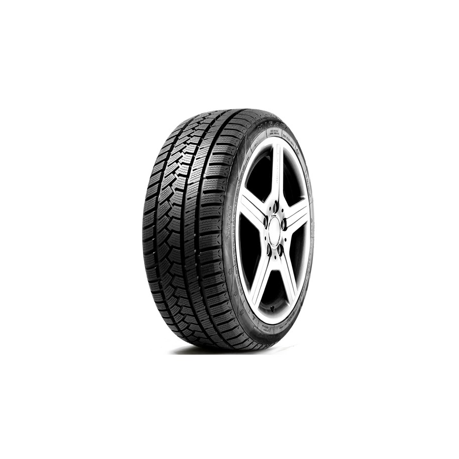 225/45R17 MIRAGE MR-W562 94H XL