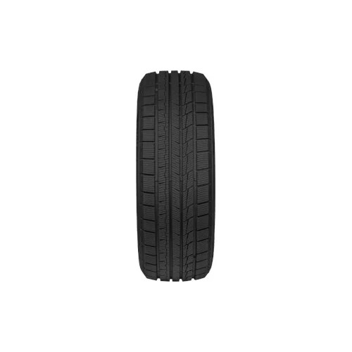 Fortuna 235/45R20 100V GOWIN UHP3 XL