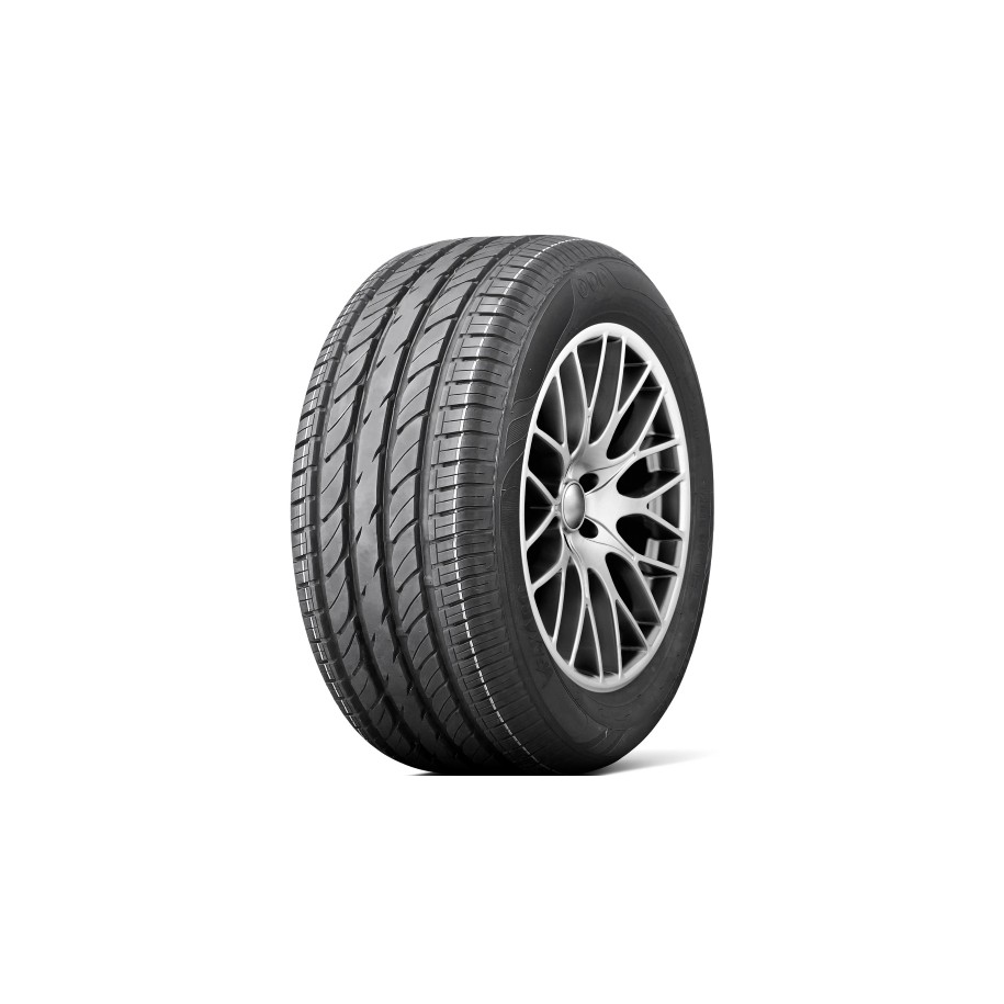 225/45R17 PAXARO ECO DYNAMIC 94W XL
