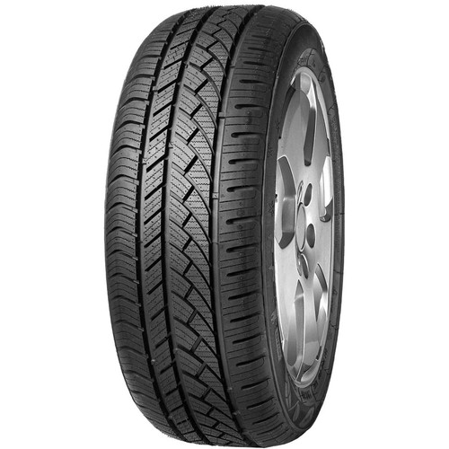 Fortuna 255/40R20 101W ECOPLUS 2 4S XL