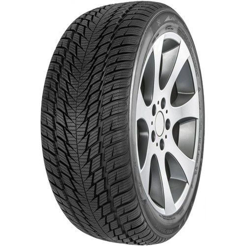 Fortuna 245/45R17 99V GOWIN UHP2 XL
