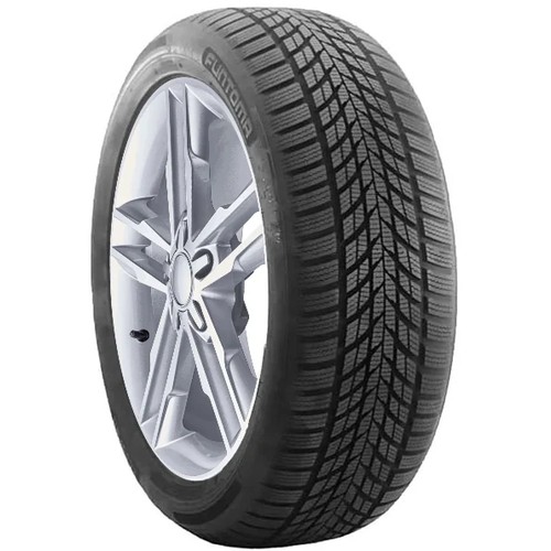 Funtoma 235/45R18 98V ROADFUN WINTER RF