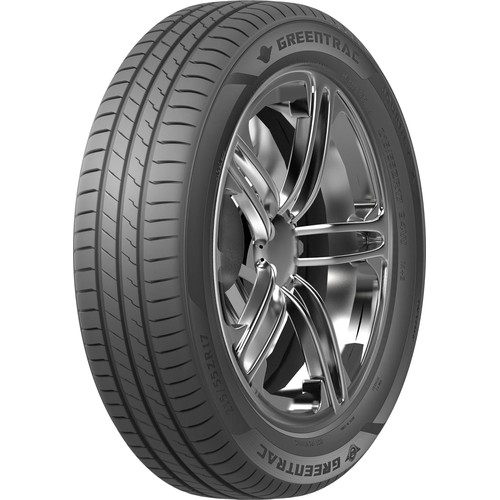 GREENTRAC 165/70R13 79H JOURNEY-X