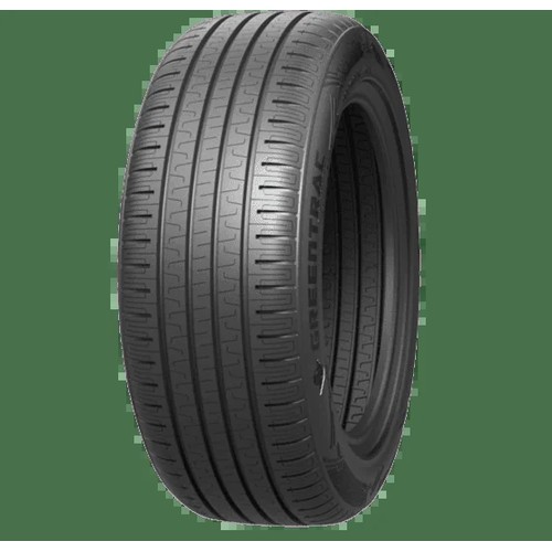 GREENTRAC 195/60R16 89H JOURNEY-X PRO