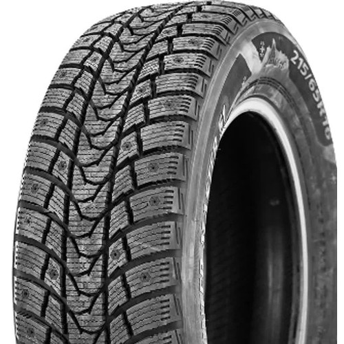GREENTRAC 235/55R18 104H WINTER MASTER S2-SUV W-SILENT