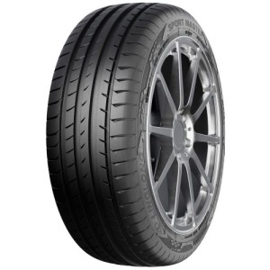 225/45R17 SPORT MASTER 94Y XL FR